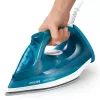 Philips 3000 Series DST3040/70 žehlička parná žehlička keramická platňa 2600 W