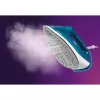 Philips 3000 Series DST3040/70 žehlička parná žehlička keramická platňa 2600 W