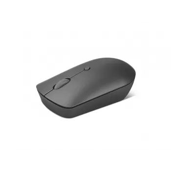 Lenovo 540 myš obojručná RF bezdrôtová optická 2400 DPI