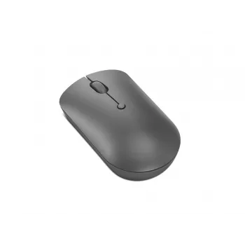 Lenovo 540 myš obojručná RF bezdrôtová optická 2400 DPI