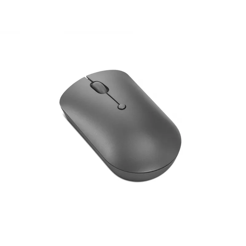 Lenovo 540 myš obojručná RF bezdrôtová optická 2400 DPI