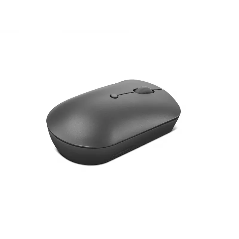 Lenovo 540 myš obojručná RF bezdrôtová optická 2400 DPI