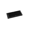 All-in-One kvapalinový chladič DeepCool LS520 12 cm čierny 500-2250 ot/min