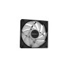 All-in-One kvapalinový chladič DeepCool LE500 12 cm čierny 500-2250 ot/min