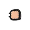 All-in-One kvapalinový chladič DeepCool LE500 12 cm čierny 500-2250 ot/min