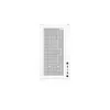 PC skriňa DeepCool CH510 Midi Tower biela