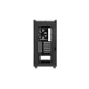 PC skriňa DeepCool CH510 Midi Tower biela