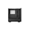 PC skriňa DeepCool CH510 Midi Tower biela