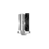 DeepCool AG400 CPU vzduchový chladič, čierny