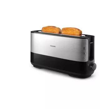 Philips Viva Collection HD2692/90 hriankovač