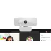 Lenovo GXC1E71383 webkamera 2,8 MP 1920 x 1080 pixelov USB biela