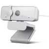 Lenovo GXC1E71383 webkamera 2,8 MP 1920 x 1080 pixelov USB biela