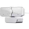 Lenovo GXC1E71383 webkamera 2,8 MP 1920 x 1080 pixelov USB biela
