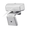 Lenovo GXC1E71383 webkamera 2,8 MP 1920 x 1080 pixelov USB biela