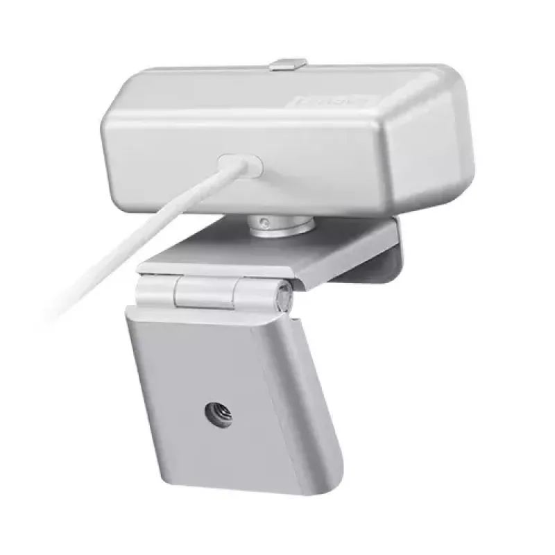 Lenovo GXC1E71383 webkamera 2,8 MP 1920 x 1080 pixelov USB biela