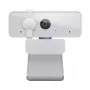 Lenovo GXC1E71383 webkamera 2,8 MP 1920 x 1080 pixelov USB biela