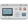 Sieťový skenovací modul Epson WorkForce DS-6500