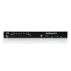 ATEN 8-portový USB - PS/2 VGA KVM prepínač s USB periférnym portom