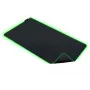 RAZER Goliathus Chroma 3XL - mäkká herná podložka pod myš s Chroma RGB - čierna