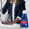 Bissell 20383 čistič kobercov/osviežovač vzduchu