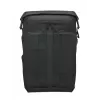 Cestovný batoh Lenovo Legion Active GX41C86982 — polyester, čierny, vhodný pre až 17