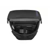 Cestovný batoh Lenovo Legion Active GX41C86982 — polyester, čierny, vhodný pre až 17