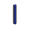 SILICON POWER prenosný HDD USB 3.2 Gen1 Armor - A62 Game Drive 1 TB - čierny minimálne množstvo 36