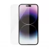 Ochranná fólia na displej PanzerGlass Apple iPhone 14 Pro Max Classic Fit odolná proti poškriabaniu a nárazom