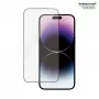 Ochranná fólia na displej PanzerGlass Apple iPhone 14 Pro Max Ultra-Wide Fit odolná proti poškriabaniu a nárazom