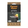 PanzerGlass ® ochranná fólia na displej Privacy Screen iPhone 14 Pro | Ultra-Wide Fit s EasyAligner