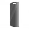 PanzerGlass ® ochranná fólia na displej Privacy Screen iPhone 14 Pro | Ultra-Wide Fit s EasyAligner