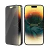 PanzerGlass ® ochranná fólia na displej Privacy Screen iPhone 14 Pro | Ultra-Wide Fit s EasyAligner