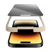 PanzerGlass ® ochranná fólia na displej Privacy Screen iPhone 14 Pro | Ultra-Wide Fit s EasyAligner