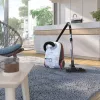 Vysávač Gorenje 678487 — 700 W, suché vysávanie, 3 l vrecko na prach, HEPA filter