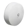 MikroTik ATL LTE18 Kit — outdoorový LTE Cat18 router, 4x4 MIMO (ATLGM&EG18-EA)