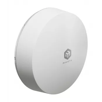 MikroTik ATL LTE18 Kit — outdoorový LTE Cat18 router, 4x4 MIMO (ATLGM&EG18-EA)