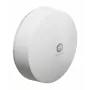 MikroTik ATL LTE18 Kit — outdoorový LTE Cat18 router, 4x4 MIMO (ATLGM&EG18-EA)