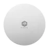 MikroTik ATL LTE18 Kit — outdoorový LTE Cat18 router, 4x4 MIMO (ATLGM&EG18-EA)