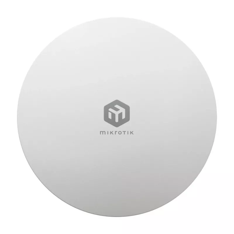MikroTik ATL LTE18 Kit — outdoorový LTE Cat18 router, 4x4 MIMO (ATLGM&EG18-EA)