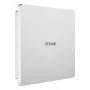 D-Link Wireless AC1200 Wave2 Dualband outdoorový PoE access point