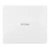 D-Link Wireless AC1200 Wave2 Dualband outdoorový PoE access point