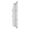 D-Link Wireless AC1200 Wave2 Dualband outdoorový PoE access point