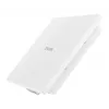 D-Link Wireless AC1200 Wave2 Dualband outdoorový PoE access point
