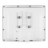 D-Link Wireless AC1200 Wave2 Dualband outdoorový PoE access point
