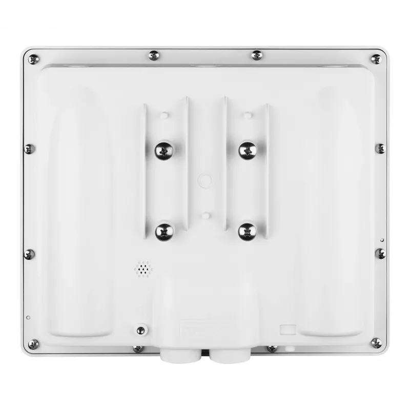 D-Link Wireless AC1200 Wave2 Dualband outdoorový PoE access point