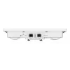 D-Link Wireless AC1200 Wave2 Dualband outdoorový PoE access point