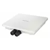 D-Link Wireless AC1200 Wave2 Dualband outdoorový PoE access point