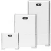 Invertorový výkonový modul HUAWEI LUNA2000-5KW-C0 — 5 kW, 48 V