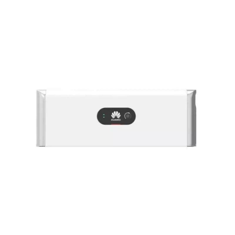 Invertorový výkonový modul HUAWEI LUNA2000-5KW-C0 — 5 kW, 48 V