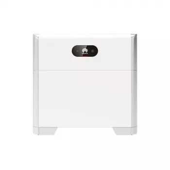 Huawei LUNA2000-5KW-C0 modul správy batérie podporuje až 3 batériové moduly